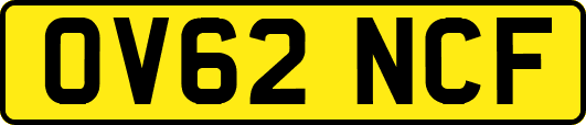 OV62NCF