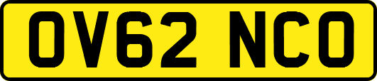 OV62NCO