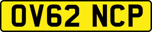 OV62NCP