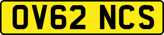 OV62NCS