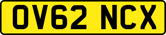 OV62NCX
