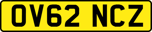 OV62NCZ