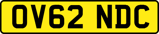 OV62NDC