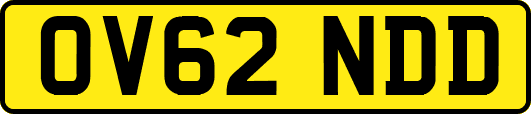OV62NDD