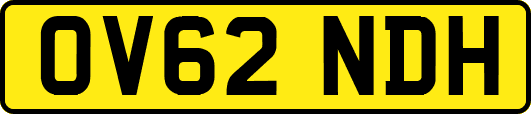 OV62NDH