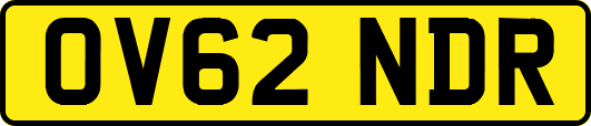 OV62NDR