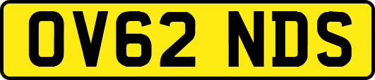 OV62NDS
