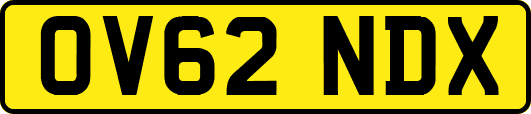 OV62NDX