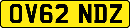 OV62NDZ
