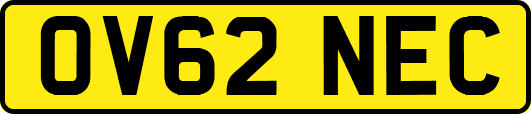 OV62NEC