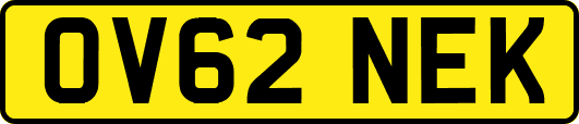 OV62NEK
