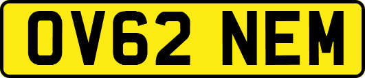 OV62NEM