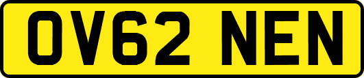 OV62NEN