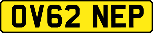 OV62NEP