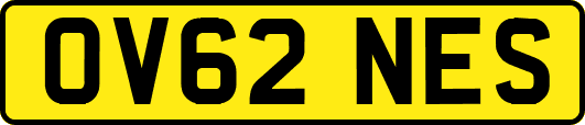 OV62NES