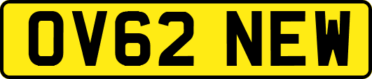 OV62NEW