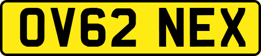 OV62NEX