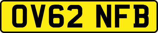 OV62NFB