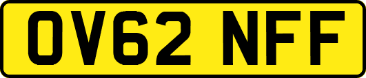 OV62NFF