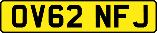 OV62NFJ