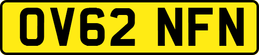 OV62NFN