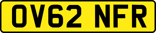 OV62NFR