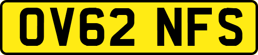 OV62NFS