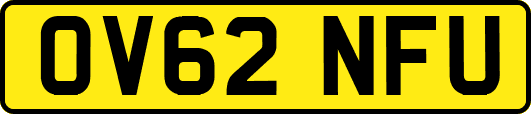 OV62NFU