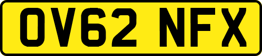 OV62NFX