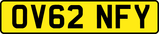 OV62NFY