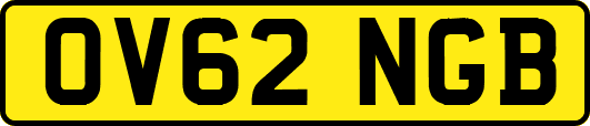 OV62NGB