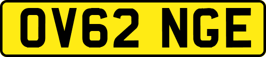 OV62NGE