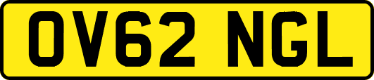 OV62NGL