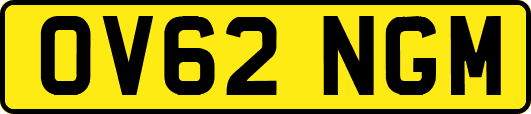 OV62NGM