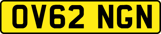 OV62NGN