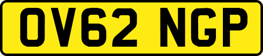 OV62NGP