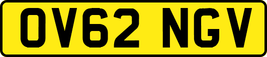 OV62NGV