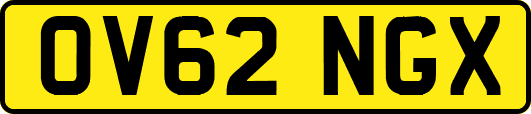 OV62NGX