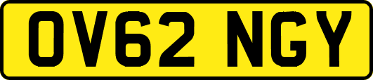 OV62NGY