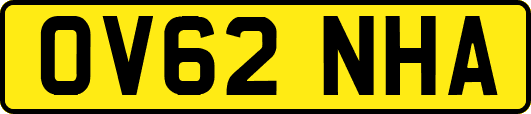 OV62NHA