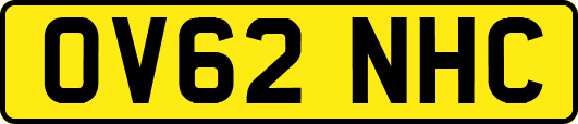 OV62NHC