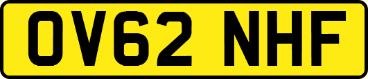 OV62NHF