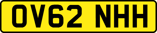 OV62NHH
