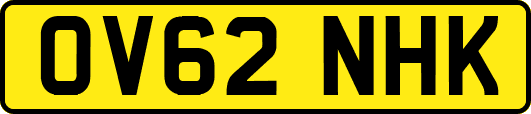 OV62NHK