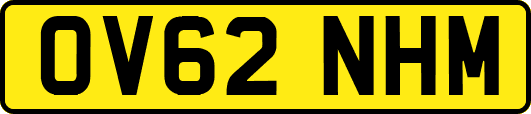 OV62NHM