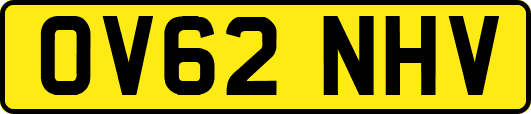 OV62NHV