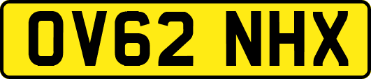 OV62NHX
