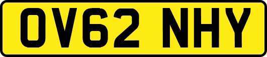 OV62NHY