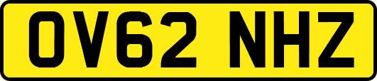 OV62NHZ
