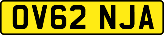 OV62NJA